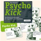 Psycho-Kick (Spiel)