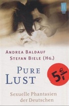 Pure Lust