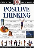 Susan Quilliam - Positive Thinking