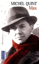 Michel Quint - Max