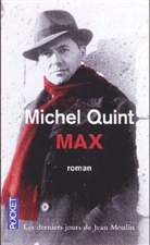 Michel Quint - Max
