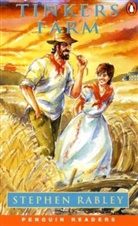 Stephen Rabley - Tinkers Farm