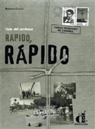 Rapido: Guia del profesor