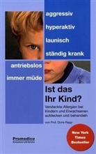 Doris Rapp - Ist das Ihr Kind?