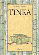 Rascal, Sophie - Tinka