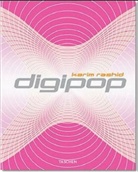 Karim Rashid - Digipop