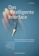 Jef Raskin - Das intelligente Interface