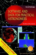 David Ratledge - Software and Data for Practical Astronomers