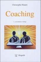 Christopher Rauen - Coaching