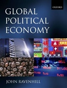 John Ravenhill - Global Political Economy