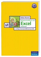 Tobias Ravens - Wissenschaftlich mit Excel arbeiten