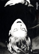 Man Ray, Ray Man - Magie Italian German Edition
