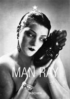 Man Ray - 25 man ray