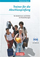 Karin Férey, Karine Férey, Walpurg Herzog, Walpurga Herzog, Catherine Jorissen, Anne Lapanouse - Réalités, Nouvelle édition - 4: Réalités - Lehrwerk für den Französischunterricht - Aktuelle Ausgabe - Band 4