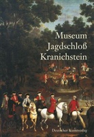Iris Reepen, Monika Kessler - Museum Jagdschloß Kranichstein