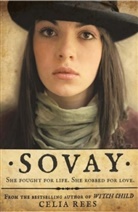 Celia Rees - Sovay