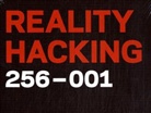 Peter Regli - Reality Hacking