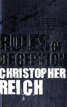 Christopher Reich - Rules of Deception
