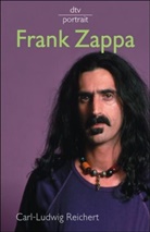 Carl-Ludwig Reichert, Martin Sulzer-Reichel - Frank Zappa