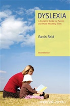 Reid, G Reid, Gavin Reid, Gavin (Independent Educational Psychologist Reid, Silver Osb Osb Reid - Dyslexia