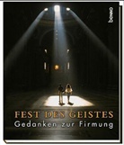 Joachim Reinelt - Fest des Geistes