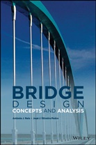Oliveira Pedro, José J Oliveira Pedro, José J. Oliveira Pedro, Jose O. Pedro, José O. Pedro, Reis... - Bridge Design