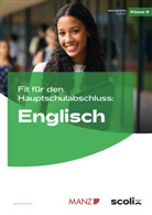 Helmut Reisener - Fit für den Hauptschulabschluss Englisch