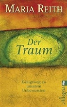 Maria Reith - Der Traum