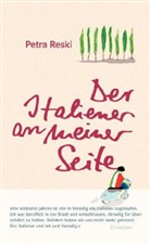 Petra Reski - Der Italiener an meiner Seite