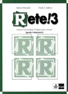 Rete! - Tl.3: Guida insegnante