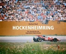 Eberhard Reuss - Hockenheimring