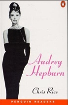 Chris Rice - Audrey Hepburn