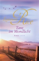 Luanne Rice - Tanz im Mondlicht