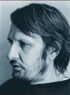 Daniel Richter, Alexander Tolnay - Daniel Richter Hirn