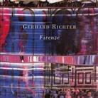 Gerhard Richter - Firenze