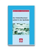 Sigrid-Renate Drasch, Werner O. Richter - Der Fettstoffwechselpatient in der Apotheke
