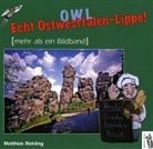 Matthias Rickling - Echt Ostwestfalen-Lippe!