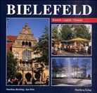 Matthias Rickling, Jan Witt - Bielefeld