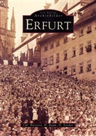 Haral Baum, Harald Baum, Christine Riesterer, Christin Riesterer, Christine Riesterer, Horst Stecher - Erfurt