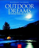 Bernd Ritschel, Lars Schneider - Outdoor Dreams