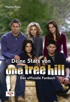 Monica Rizzo - Deine Stars von One Tree Hill