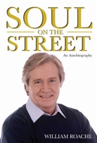 William Roache - Soul on the Street