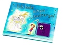 Caroline J. Church, Beth Roberts - Ich habe einen Schutzengel, m. Kettchen u. Engel-Anhänger