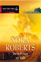 Nora Roberts - Die MacKades. Tl.2