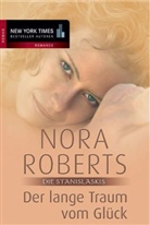 Nora Roberts - Die Stanislaskis. Bd.5