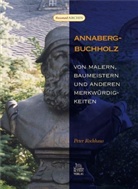 Peter Rochhaus - Annaberg-Buchholz