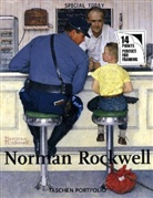 Norman Rockwell - Rockwell