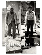 Joseph Beuys, Max Hollein, Auguste Rodin, Max Hollein, Pamela Kort - Rodin - Beuys