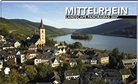 Hartmut Röder - Mittelrhein