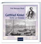 Hermann Rösch - Gottfried Kinkel
